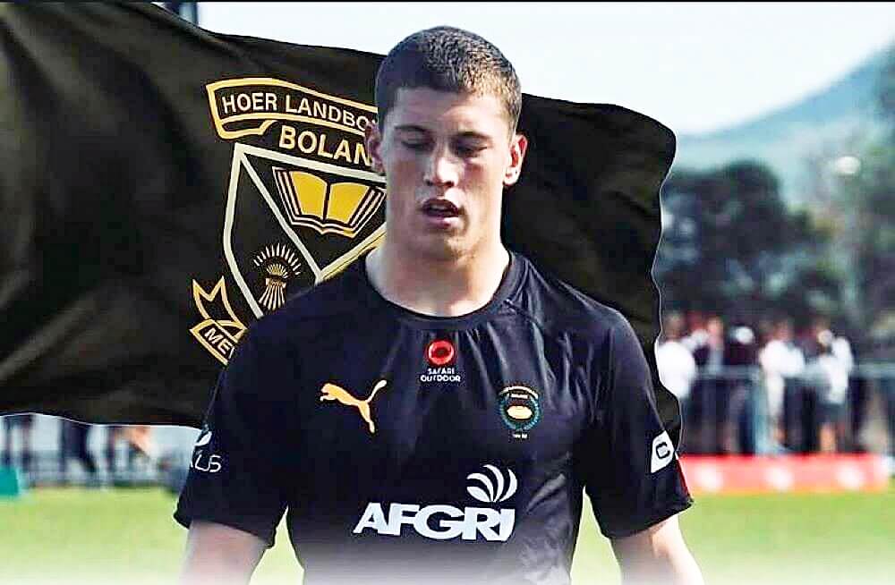 Boland Landbou sets sights on continuing winning ways at Milnerton