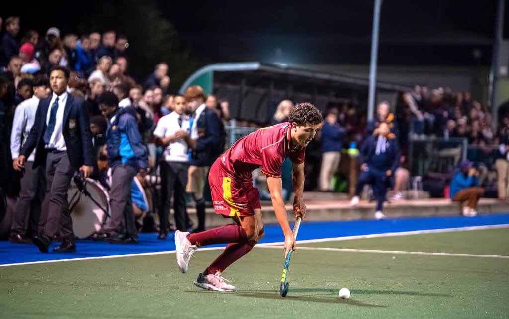Boland powerhouses lock horns as WP Premier League takes shape