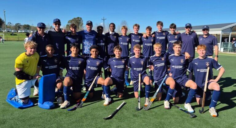 Northwood ends 10-year wait against Hilton, Michaelhouse and Maritzburg College collect wins
