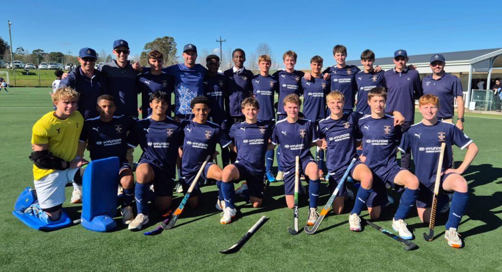 Northwood ends 10-year wait against Hilton, Michaelhouse and Maritzburg College collect wins