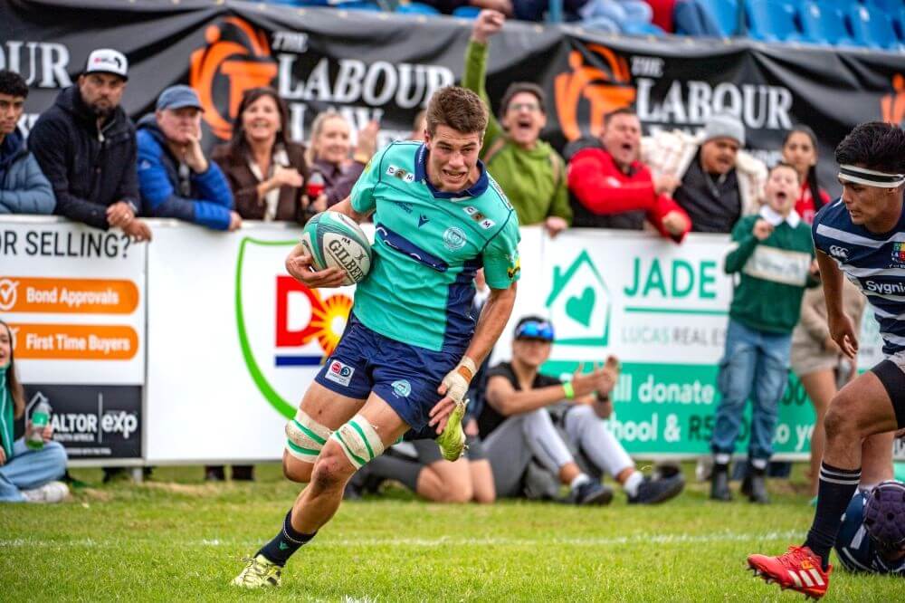Stellies awaits Bishops, Wynberg and Durbies have their own underdog battles