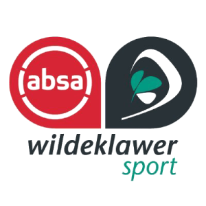 Absa Wildeklawer