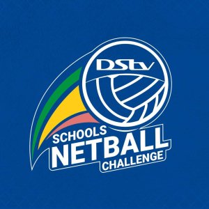 DSTV Challenge