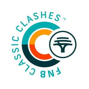 FNB Classic Clashes
