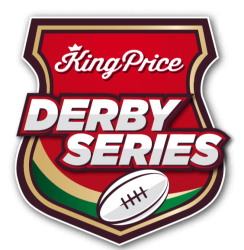 KING_PRICE_DERBY