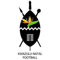 KZNHSFA-football