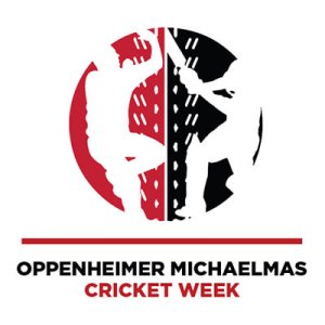 MICHAELMAS