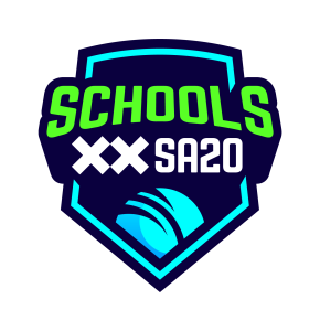 SA20 Schools_v02FA_RGB FllCOL