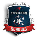Supersport Schools Plus Logo
