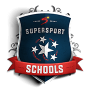 Supersport Schools Plus Logo