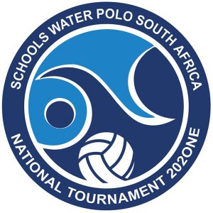Swimming South Africa - Schools Water Polo
