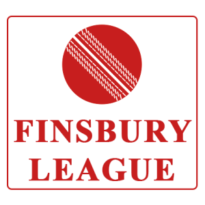 finsbury-league