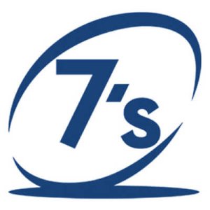sevens-rugby