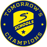 supersport-schools-plus-site-logo