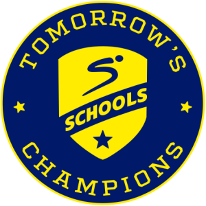 supersport-schools-plus-site-logo